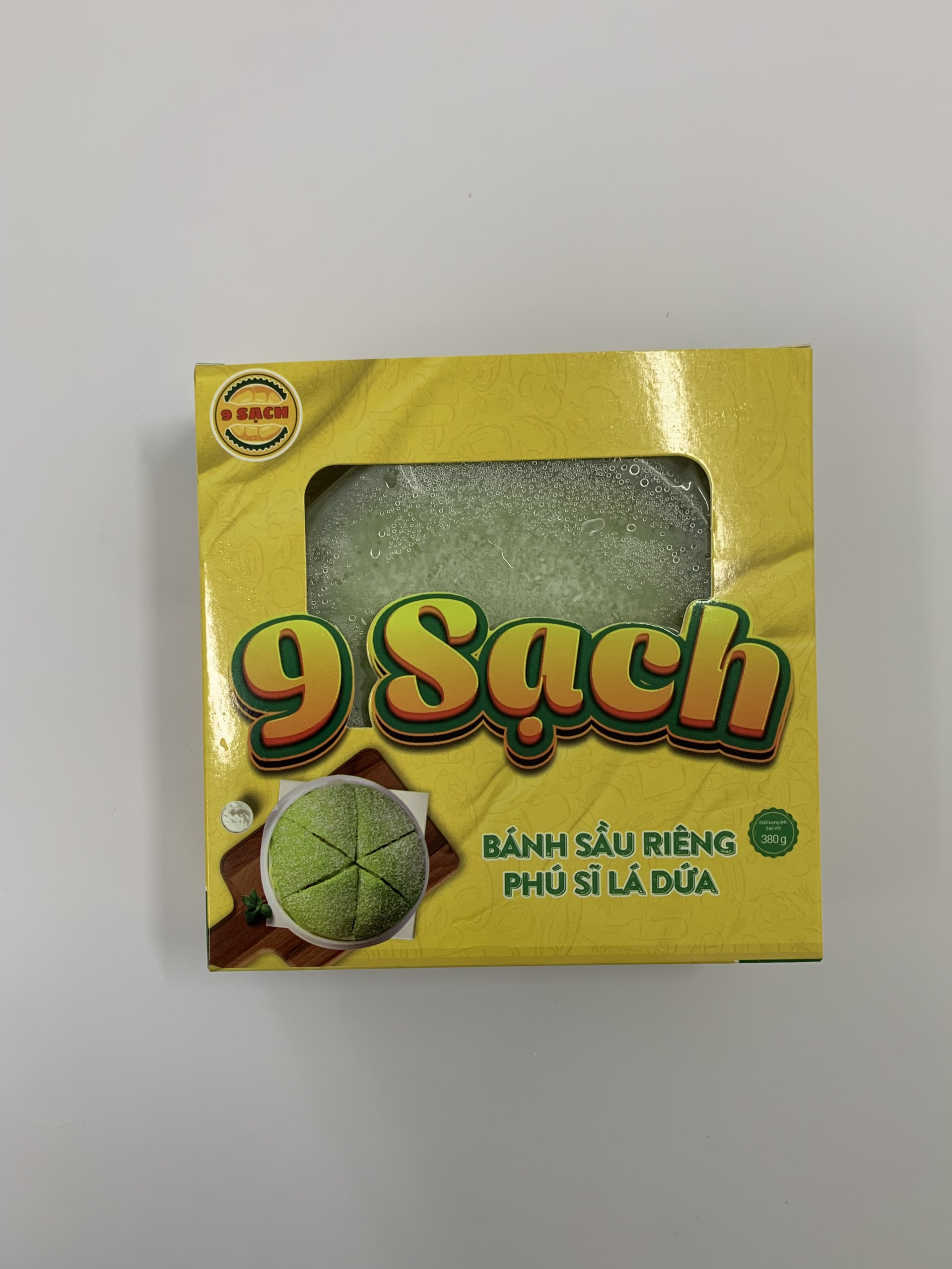 Product Info Image 1